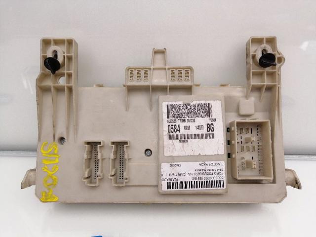 FORD 4M5T14A073BG в наличии Харьков