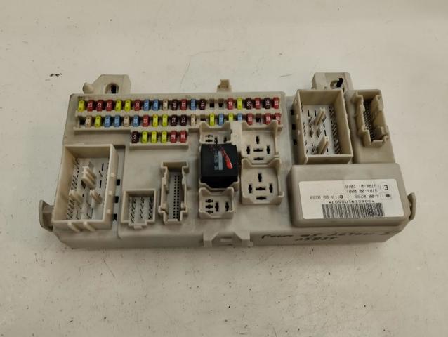 4M5T14A073DF FORD купить в Каменское