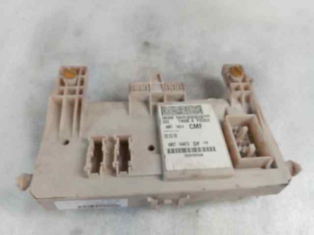 4M5T14A073DF FORD купить в Запорожье