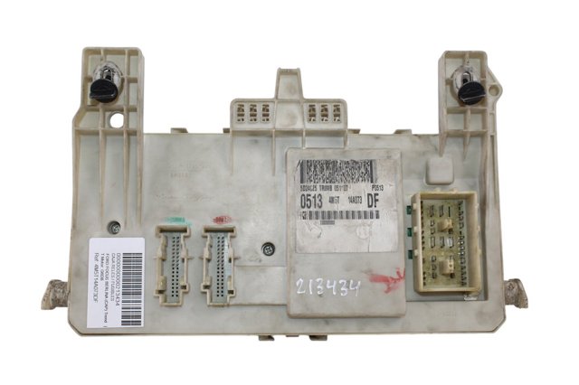 4M5T14A073DF FORD купить в Ужгород