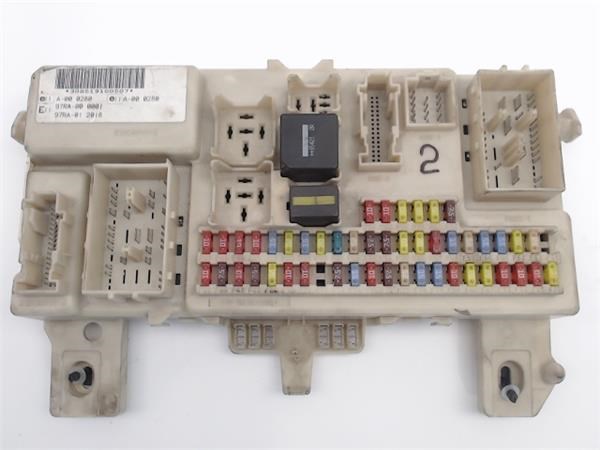 4M5T14A073DF купить Днепр