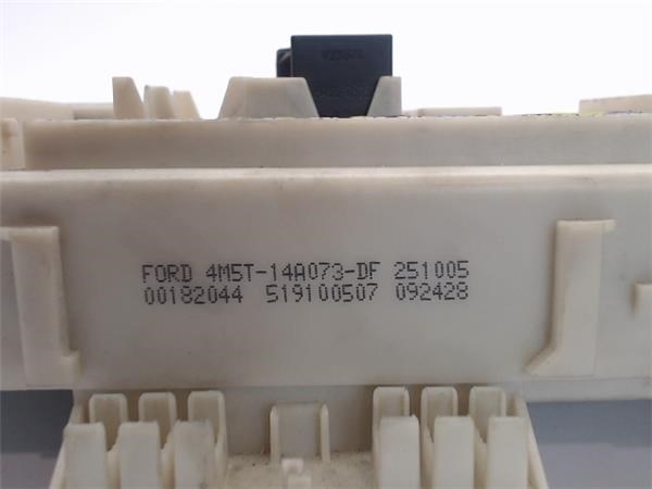 4M5T14A073DF FORD купить в Ужгород