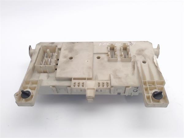 4M5T14A073DF купить Сумы