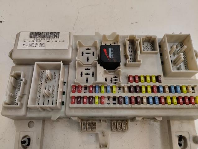 4M5T14A073DF FORD купить в Каменское
