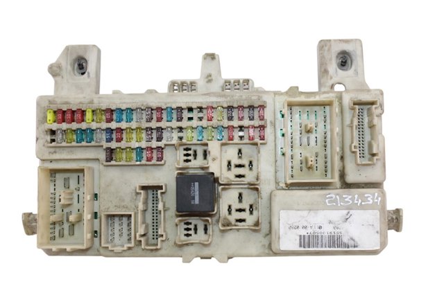 4M5T14A073DF купить Черновцы