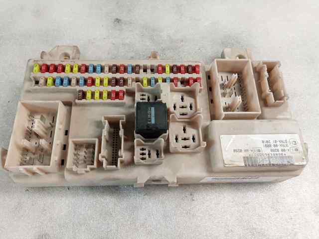 4M5T14A073DF купить Винница