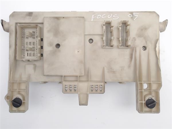 FORD 4M5T14A073DF в наличии Одесса
