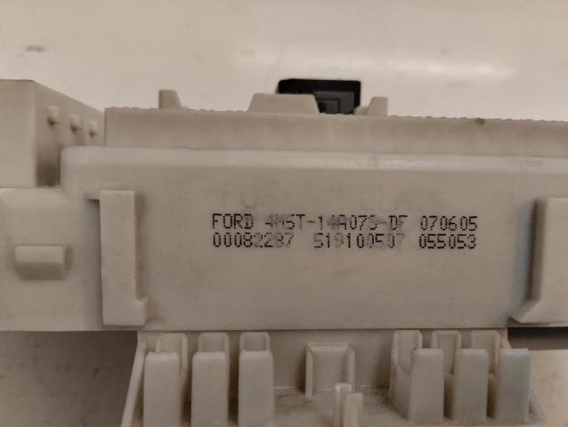4M5T14A073DF FORD купить в Каменское