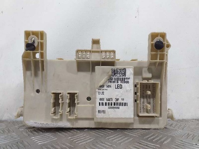 4M5T14A073DF FORD купить в Винница