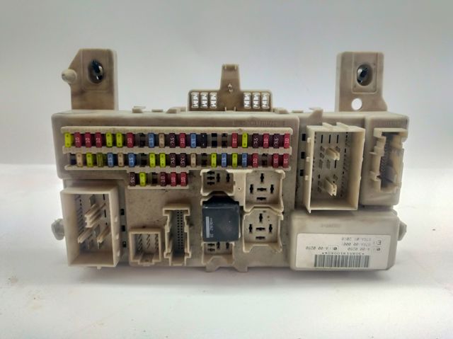 4M5T14A073DG купить Кривой Рог
