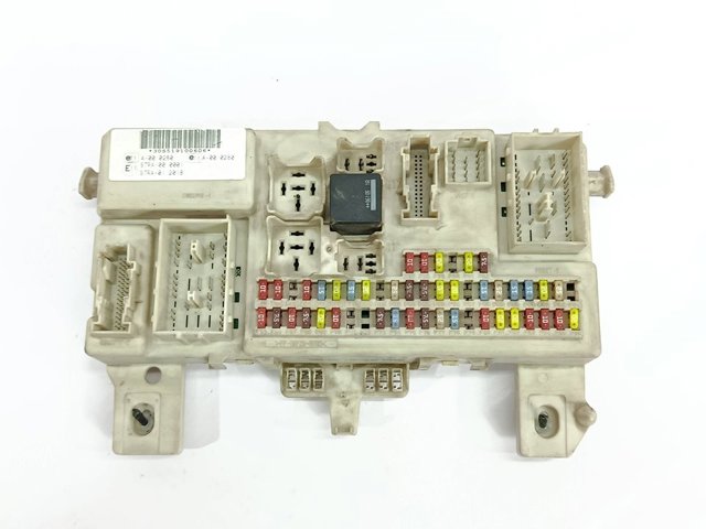 4M5T14A073DG купить Киев