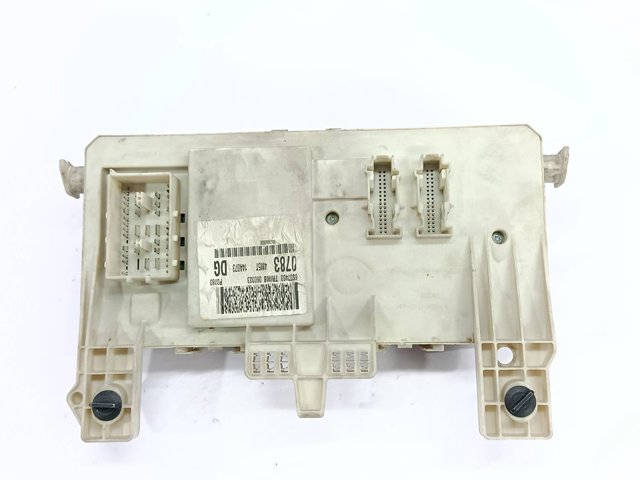 4M5T14A073DG FORD купить в Одесса