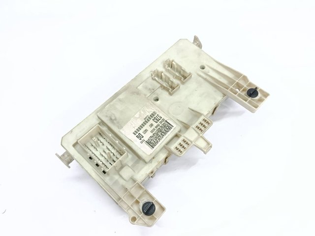FORD 4M5T14A073DG в наличии Одесса