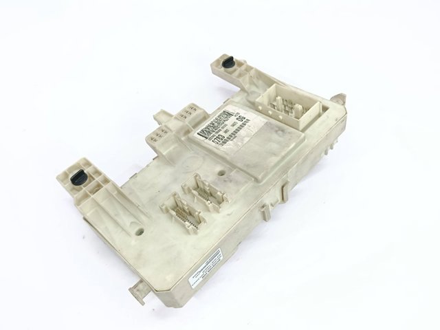 4M5T14A073DG купить Киев