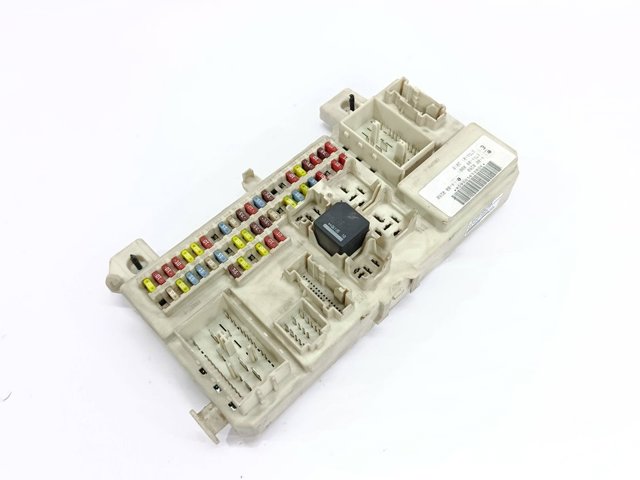 4M5T14A073DG FORD купить в Черновцы