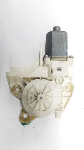 4M5T14A389 FORD Мотор стеклоподъемника двери передней левой купить в Ровно