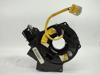 Anel AIRBAG de contato, cabo plano do volante 4M5T14A664AB FORD