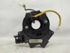 Anel AIRBAG de contato, cabo plano do volante 4M5T14A664AB FORD