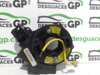 Anel AIRBAG de contato, cabo plano do volante 4M5T14A664AB FORD