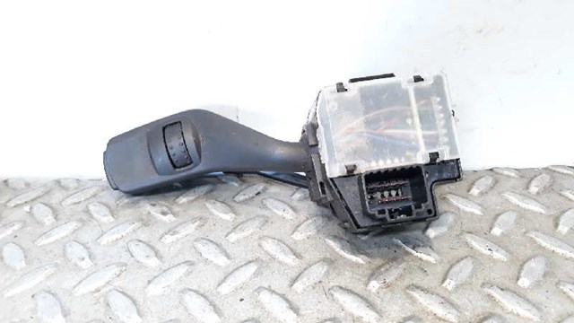 FORD 4M5T17A553AD Переключатель подрулевой правый в наличии Тернополь