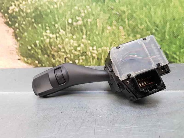 4M5T17A553AD Правый подрулевой переключатель купить Черкассы