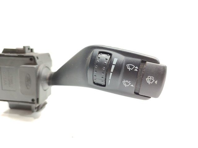 4M5T17A553BD FORD Правый подрулевой переключатель купить в Ужгород