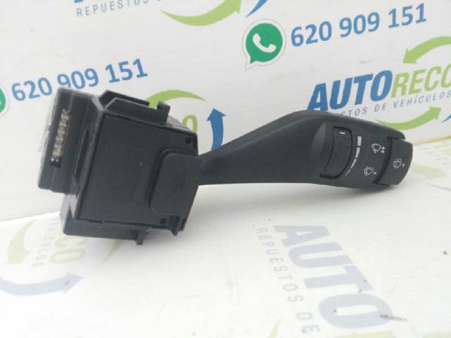 4M5T17A553BD FORD Переключатель подрулевой правый купить в Черкассы