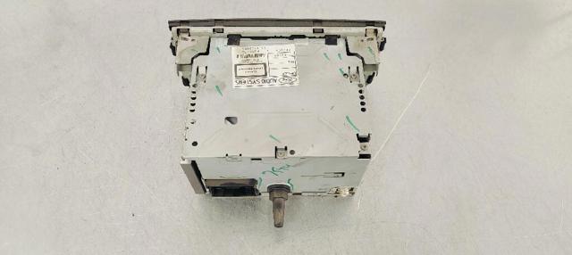 FORD 4M5T18C815AD в наличии Ужгород