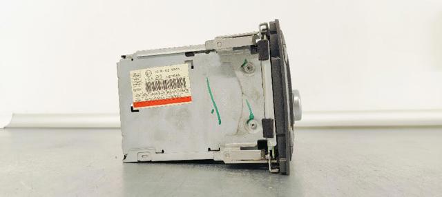 FORD 4M5T18C815AD в наличии Чернигов