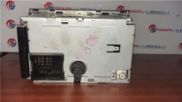 4M5T18C815AD FORD купить в Чернигов