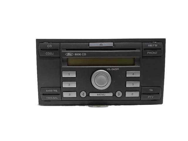 4M5T18C815AD FORD купить в Житомир