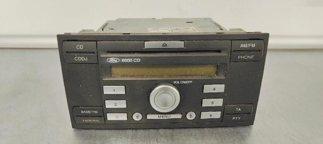 FORD 4M5T18C815AD в наличии Запорожье