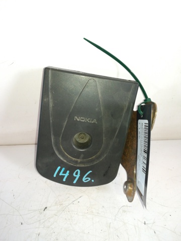 4M5T19G488 купить Сумы