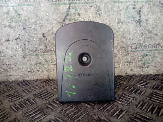 4M5T19G488 купить Черкассы