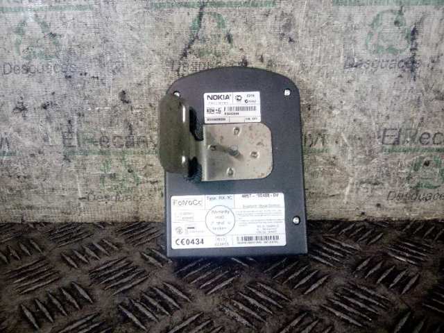 FORD 4M5T19G488 в наличии Днепр