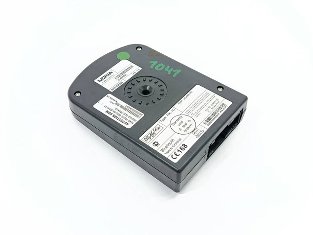 4M5T19G488DN купить Павлоград