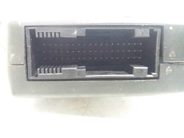 4M5T19G488DN купить Каменское