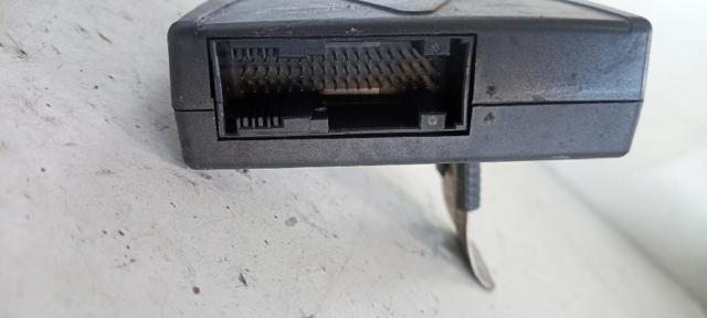 4M5T19G488DN FORD купить в Павлоград