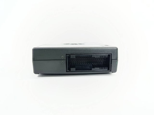 FORD 4M5T19G488DN в наличии Житомир