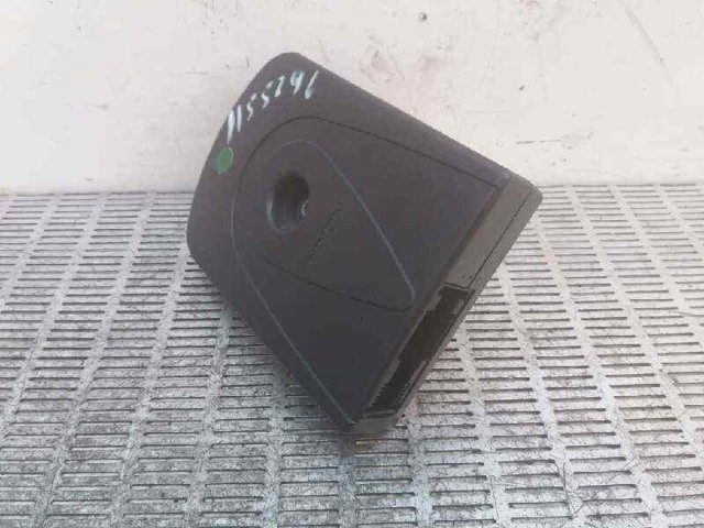 4M5T19G488DN купить Ужгород