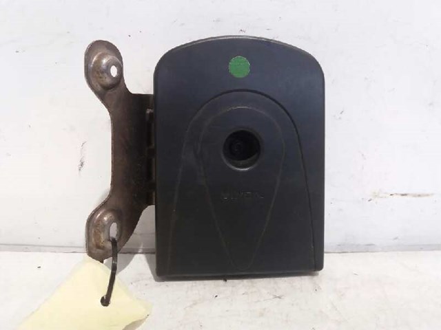 4M5T19G488DN FORD купить в Хмельницкий