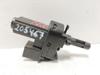 Sensor de ativação de embraiagem 4M5T7C534AA FORD