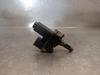Sensor de ativação de embraiagem 4M5T7C534AA FORD