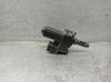 Sensor de ativação de embraiagem 4M5T7C534AA FORD