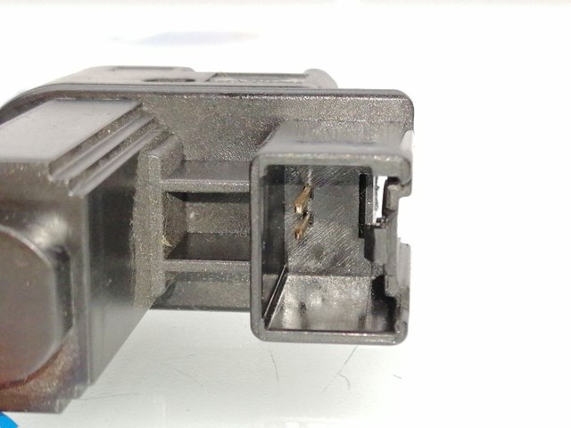 Interruptor para Ford Focus III 1.6 TDCI T1DB 4M5T7C534AA