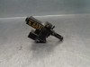 Sensor de ativação de embraiagem 4M5T7C534AA FORD
