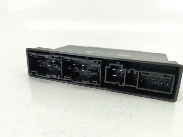 4M6959760E VAG купить в Хмельницкий