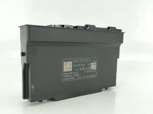 4M6959760E VAG купить в Сумы