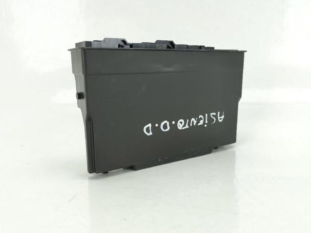 VAG 4M6959760E в наличии Каменское
