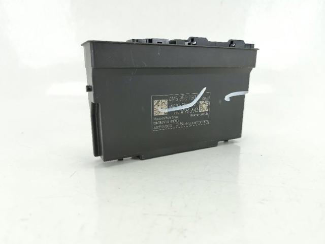4M6959760E VAG купить в Украина